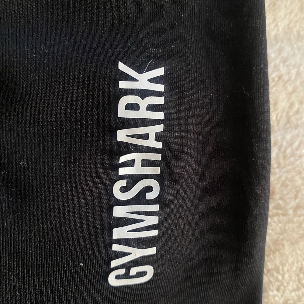 Gymshark Ombré Adapt - Picture 2 of 3